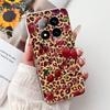 Для Xiaomi Redmi Note 14 Pro+ Крутой Чехол для Телефона с Рисунком Дракона и Тигра Для Redmi Note14 Pro Plus 5G Мягкий Силиконовый TPU Чехол