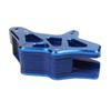 Алюминиевая направляющая защиты цепи мотоцикла для 125-530 SX SX-F EXC EXC-F XC-W XC-F TPI2008-2020 690