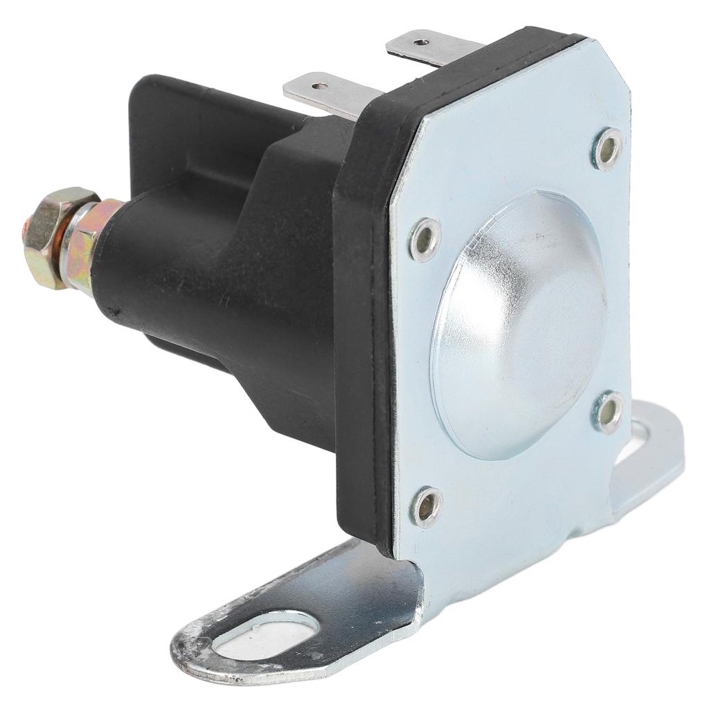 Электромагнитный стартер ABS латунный электромагнитный клапан для 247288852 PGT9000 247203701 трактор 72504439A