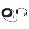 3-in-1 Kraft&Dele Endoscopic Inspection Camera Usb Android Ios Windows Mac