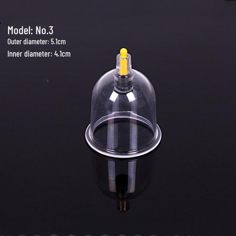 Очень большой аппарат для банок Каннян с насосом