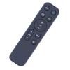 AHTHA Replacement Remote for Sony Soundbar Remote Control HT-S2000 HT-B600