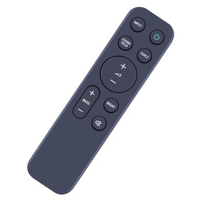 Пульт ДУ AHTHA для саундбара Sony HT-S2000 HT-B600