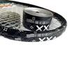 Scratch Prevent Tennis Protective Tape Reduce Impact Frame Protection Racquet Guard Tape Racket Edge TPU Racket Head Sticker