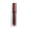 Makeup Revolution - Sheer Shiny Lip Gloss - 