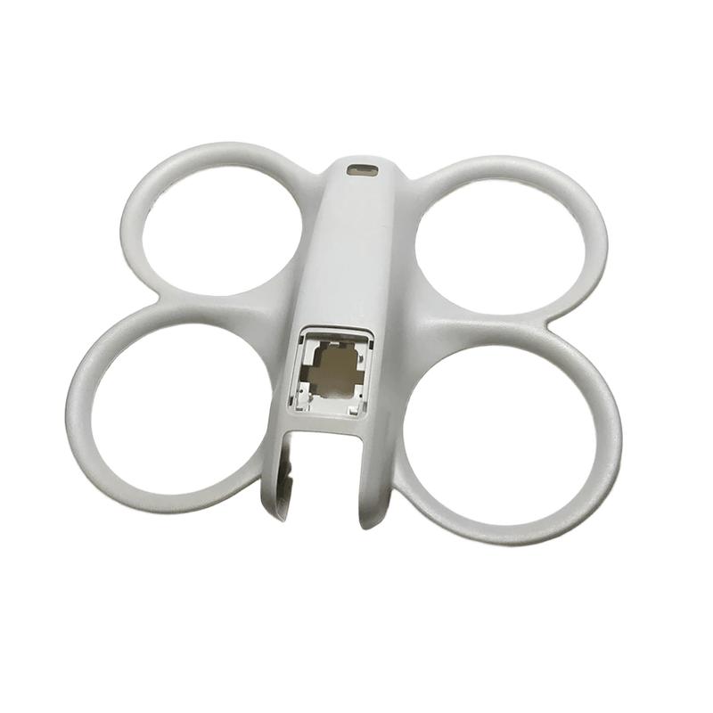 Body Shell Middle Shell for NEO Upper Shelll Outer Frame for DJI NEO Bottom Shell Body Frame Cover Drone Accessories