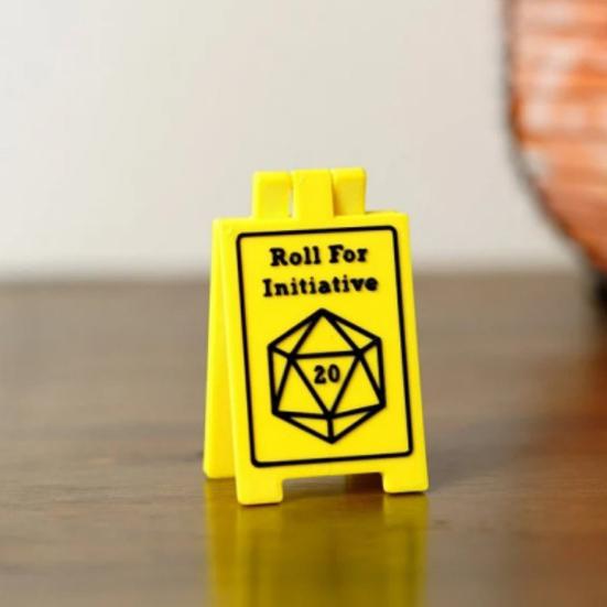 Yousheng предупреждающий знак о рвоте для собак и кошек, 3D-печатный предупреждающий знак о рвоте для котят и щенков, мини-настольный домашний офис, украшение для напольного стола, подарок