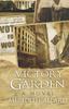 Книга Victory Garden