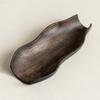 Hanrted Walnut Tea Spoon High End Manual Tea Brewing Accory Cherry Wood Polied Surface Food Ade Certified