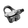 Look KEO 2 MAX CARBON BLK Binding Pedals