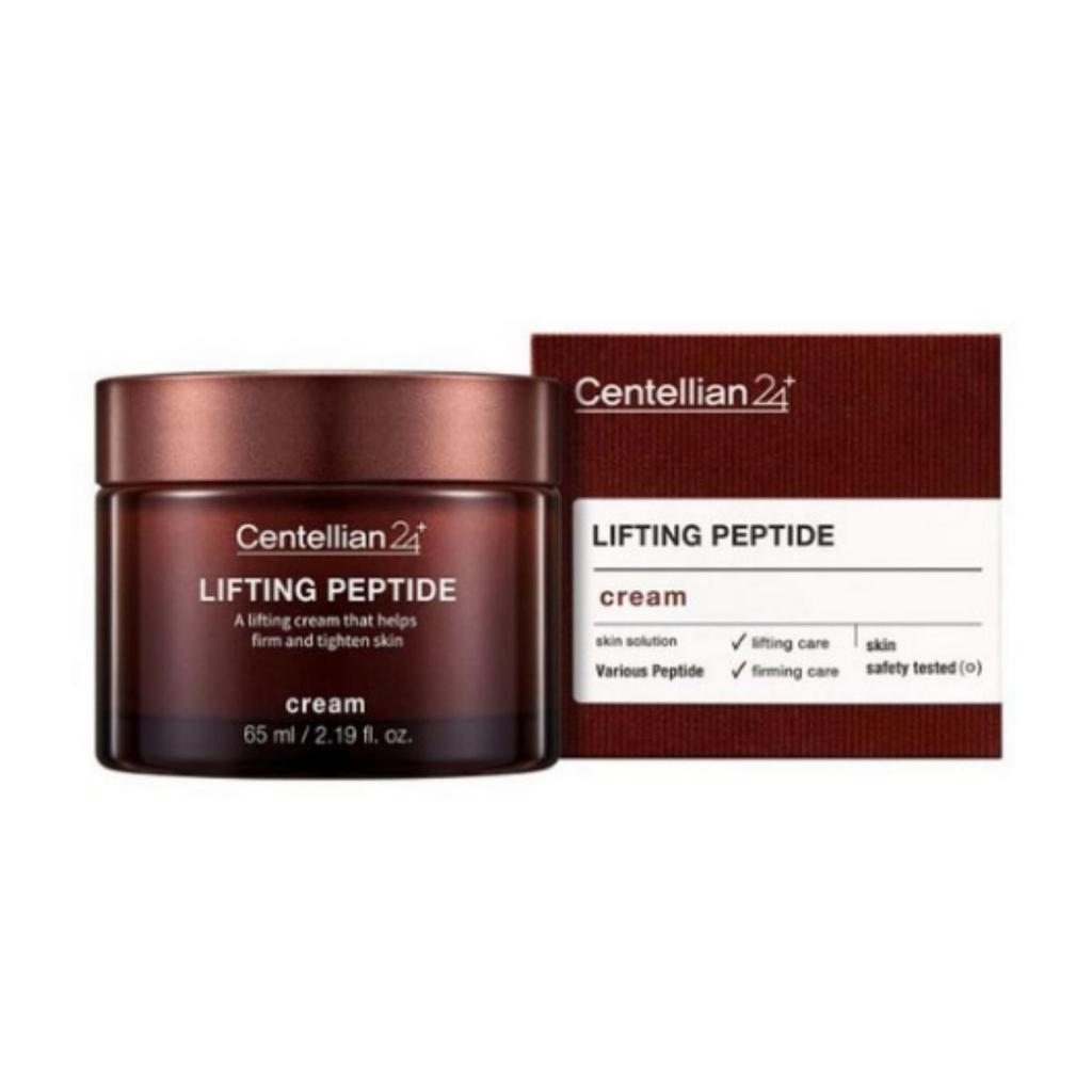 CENTELLIAN24 Lifting Peptide Cream 65ml
