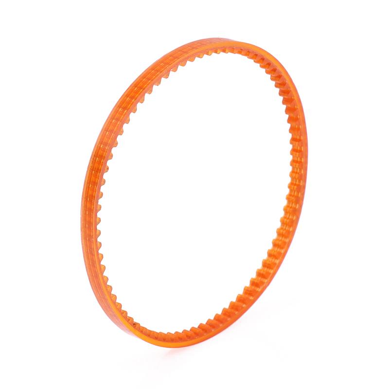 1 шт., винтажный приводной ремень для швейной машины, запасные части для замены серии Mb Mb300 Mb320 Mb340 Mb350 Mb360