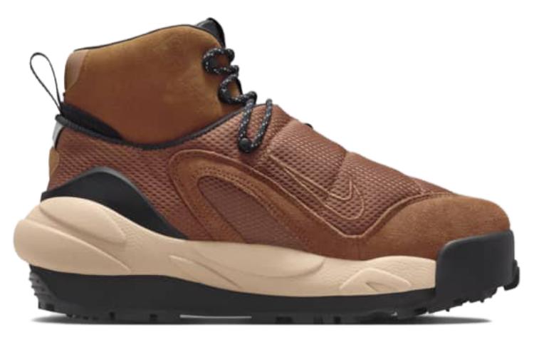 Nike Magmascape Sp Sacai Светлый Британский Загар FN0563-200