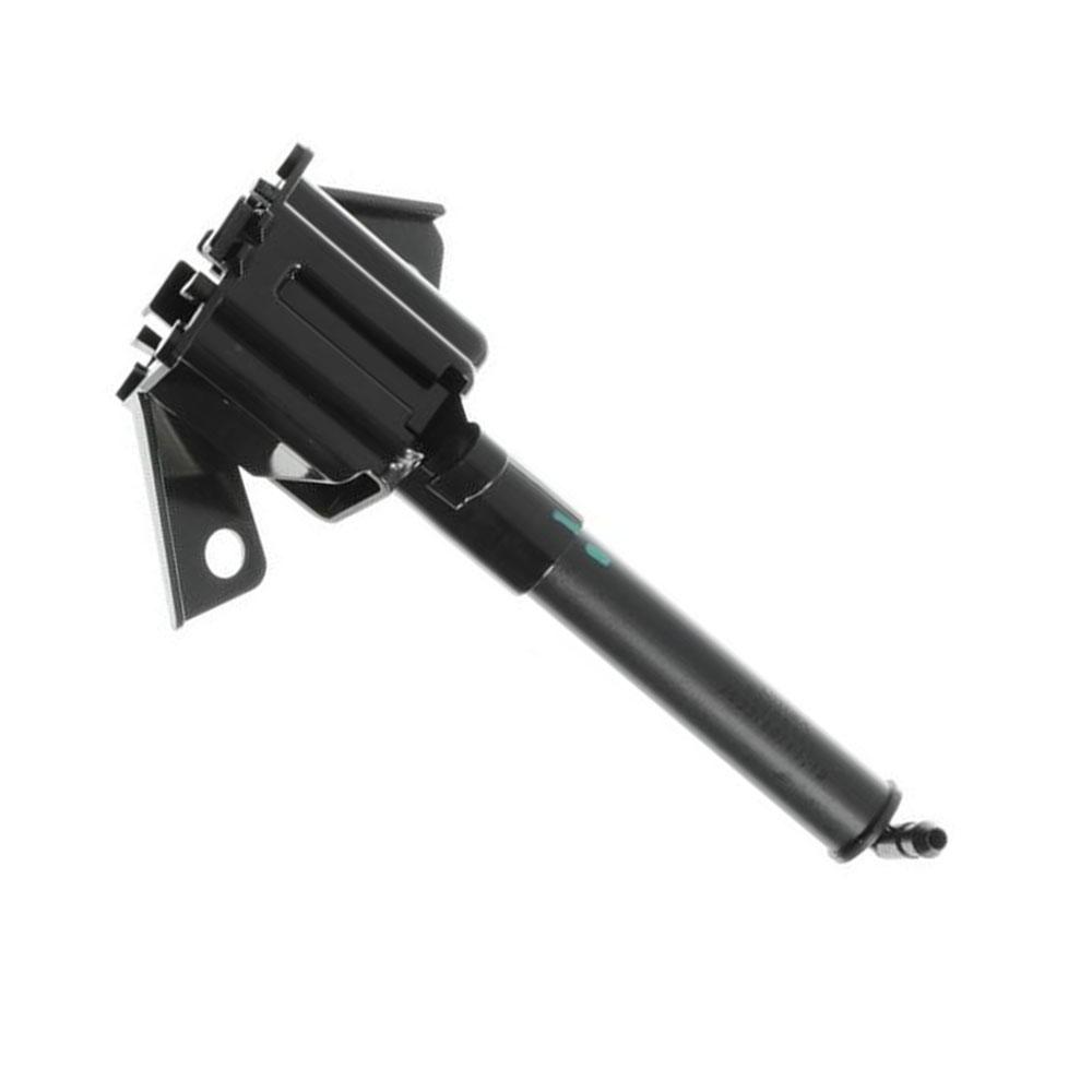 8264A451 Привод омывателя фары для Mitsubishi