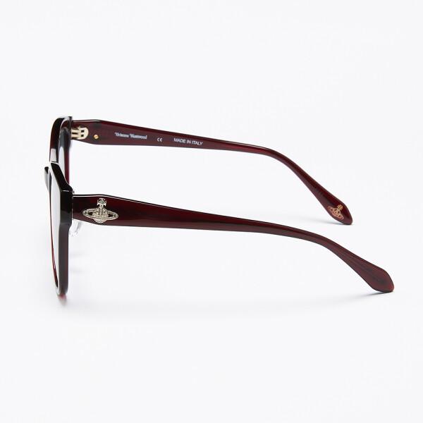 Vivienne Westwood Vw 5007 229