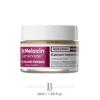 Dr. Melaxin Cemerete Calcium Volume Cream 50ml
