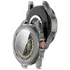 Защитный чехол для часов Sport Smartwatch со встроенной защитой экрана, противоударный, простая установка, ПК стекло