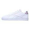 Reebok Royal Complete 2LC 'Белый Розовый' Женский DV9936