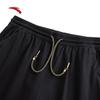 ANTA x Xu Beihong Kyrie Irving Galloping Horse Unisex Pants