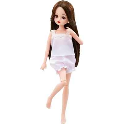 Куклы и мягкие игрушки – Куклы