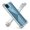 Realme C75C75XC71C67C65C63C61C55C53C5 6 7 8 9 10 11 12 13 14 Pro Plus 14T14X12X11XC11C12C15C17C20C21C33C35 Note 50 60 60X Narzo 20 Прозрачный чехол