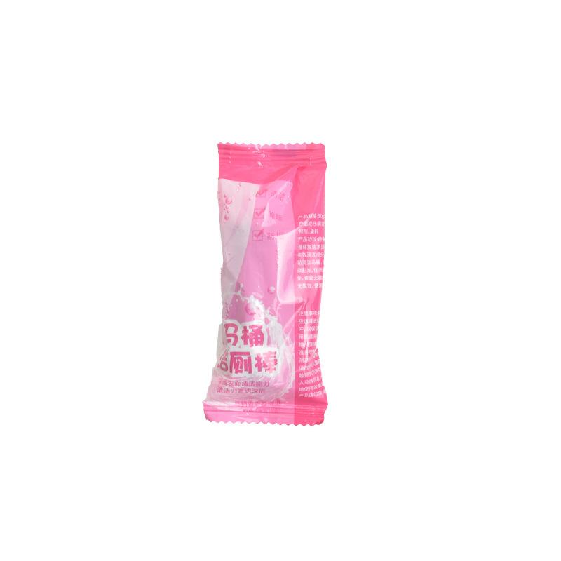 Новый стик для чистки унитаза Эффективный дезодорирующий и ароматный очиститель