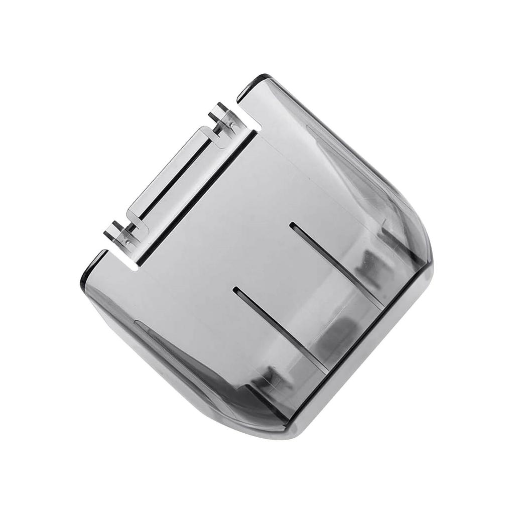 Защитная крышка для объектива камеры Gimbal, пылезащитная крышка для дрона Mavic Mini 2