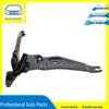 Петля капота BMW - Деталь 41617208629