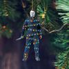 BlueMichaelMyers