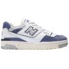New Balance 550 Dream State Men Sneakers White BB550BWG