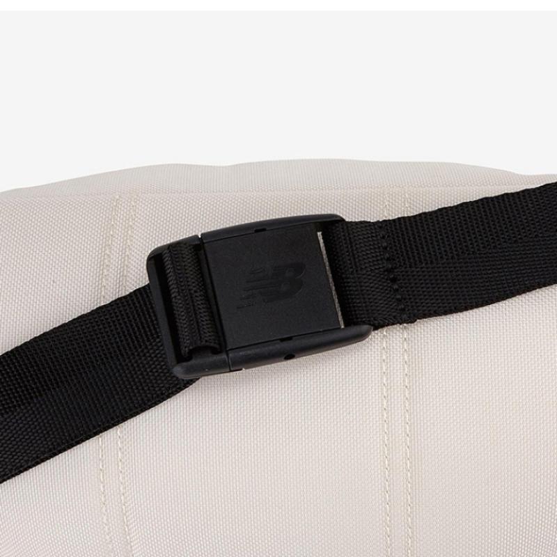 New Balance Kqj Nbgcdae101 64 ESSential Recycle Big On Hip Цвет S