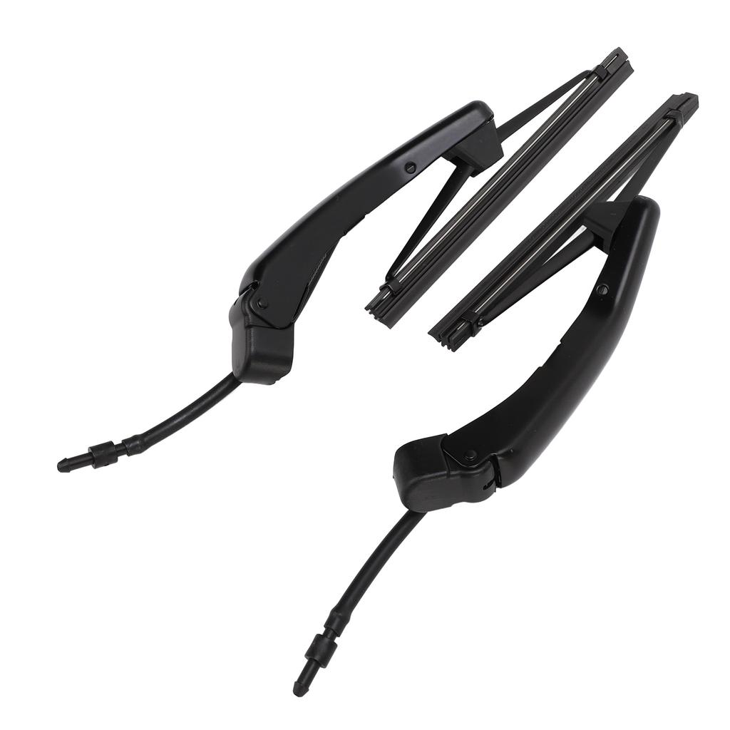 1 пара щеток стеклоочистителя фар 274431 Набор щеток стеклоочистителя фар с форсункой омывателя для 960 S80 S90