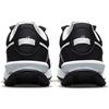 Nike Air Max Pre-Day Черно-белые женские кроссовки DC4025-001