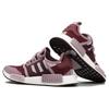 (WMNS) adidas NMD_R1 'Blanch Purple' Женские S75721