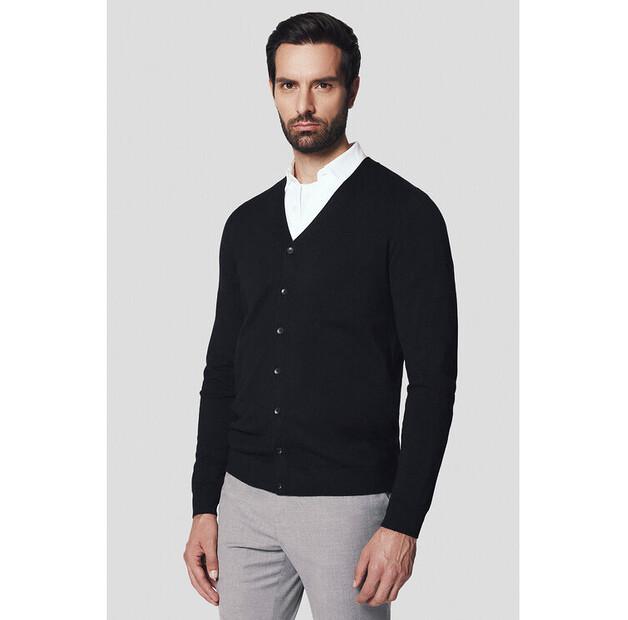 Кардиган Lancerto Vidar