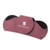 Car Sun Visor Glasses Clip Auto Case Sunglasses Holder For Peugeot 408 4008 308 3008 5008 508 2008 208 301 309 /Car Tire Valve 6RQ
