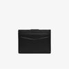 Lacoste Business Card Wallet Black Kp Nh5026c56g000