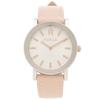 Часы Минималистичная форма 32 мм Кварцевые Белый Розовый FURLA WW00007001L1 Женские [Товар]
