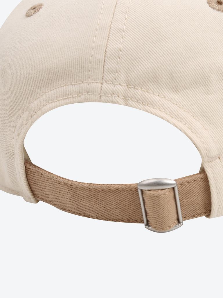 Urban Outdoor Flat Ball Cap HPACCFS304