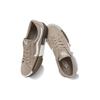 Vans Sk8 Non-Slip Low-Top Skate Shoes Unisex Sneakers Brown VN000CRNCH8