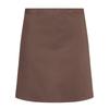 Basic Waist Apron