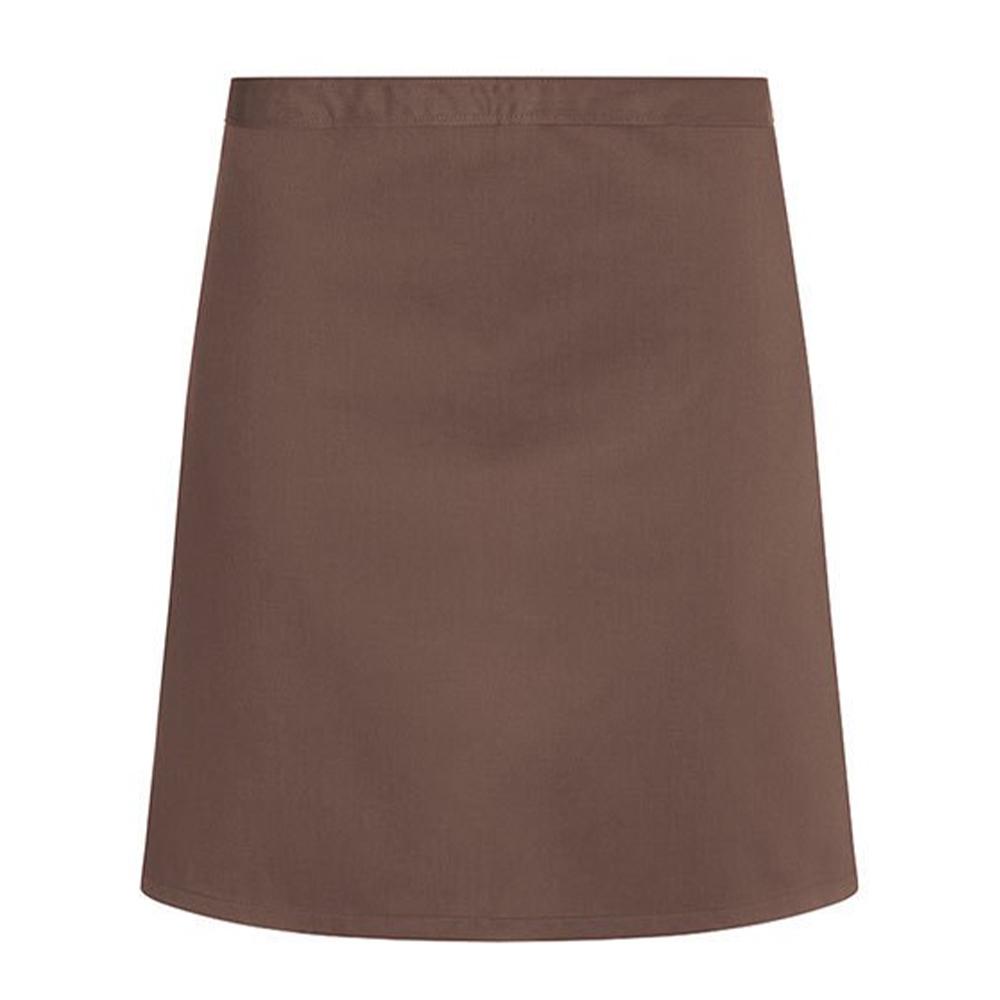 Basic Waist Apron