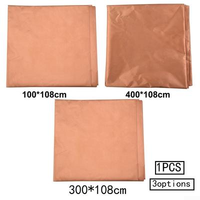 Ткань Излучающая ткань EMF/EMI Защита ткани RFID