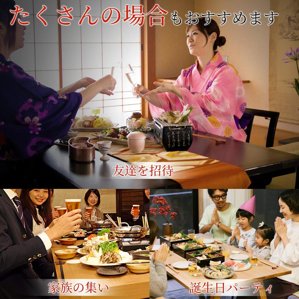 Annhua Wooden Chopstick Set of Japanese Style Chopstick Cute Natural Wood Chopstick Chopstick Chopstick Chopstick Rest Set for and Commercial Cutlery