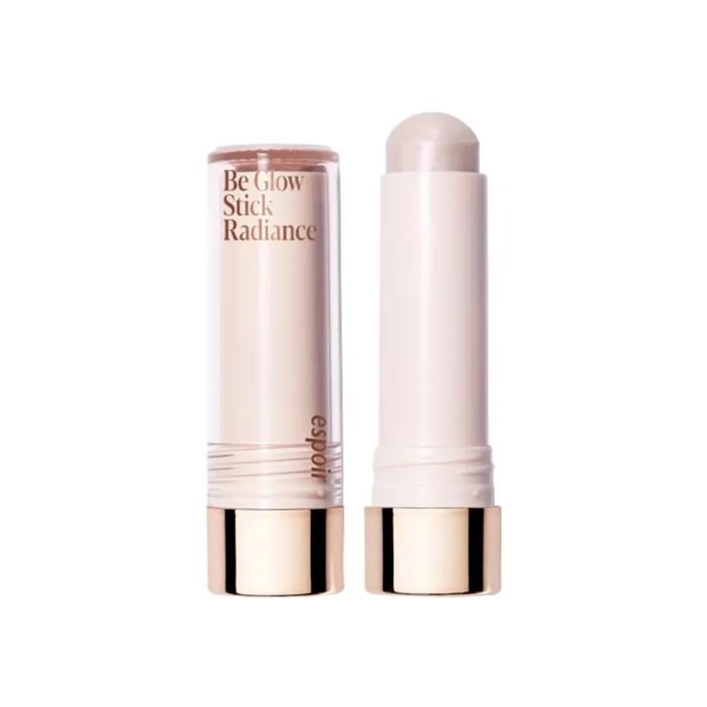 Espoir Be Glow Stick Radiance 8g / No. 2 Moonlight_GrspBZC