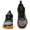 ПОДКЛАДКА Way Of Wade Low 10 Лейкерс Выездной ABAS083-7