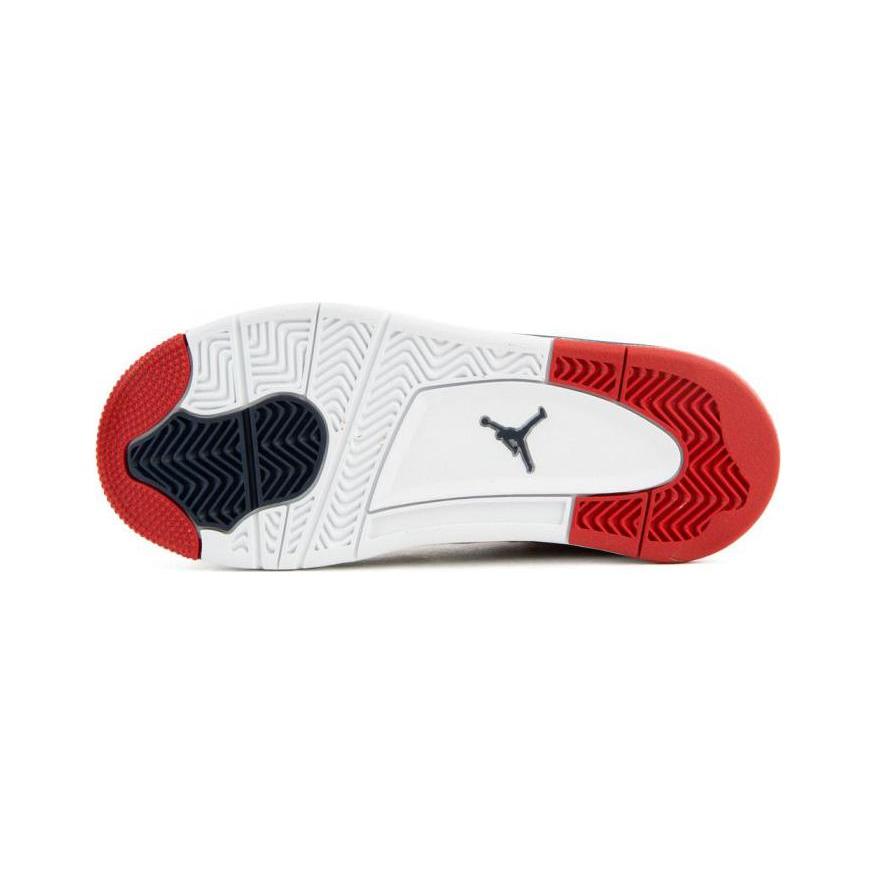 Jordan 4 Ретро FIBA 2019 PS BQ7669-617