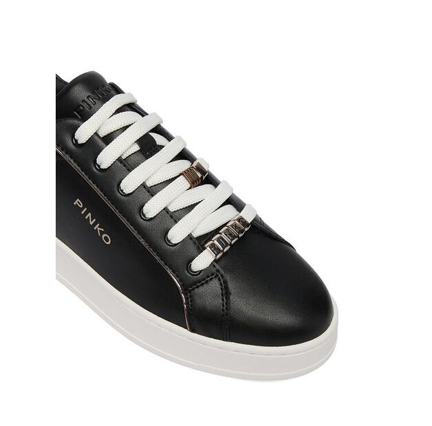 Кроссовки PINKO Iris 01