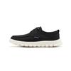 Shachi Sport Men's Lightweight Casual Shoes