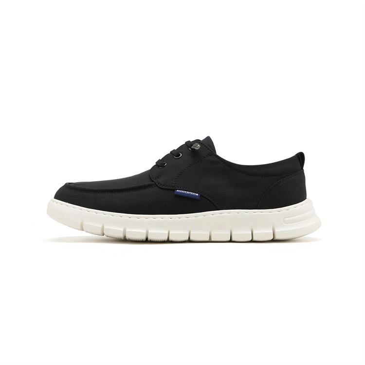 Shachi Sport Men's Lightweight Casual Shoes